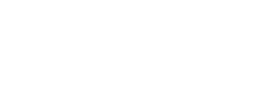 Rigaud Realty Services